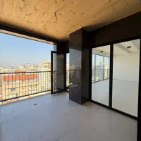 فروش پنت هاوس ۲۴۰ متری منطقه ۱|فروش آپارتمان|ساری, |دیوار