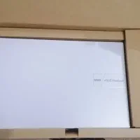 لپ تاپ ایسوس f1504va کارکرد 3 هفته