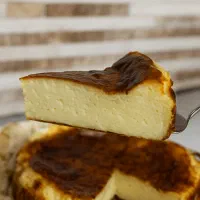 قناد و شیرینی پز