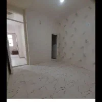 تک‌واحدی طبقه دوم مارلیک ملارد کرج سرآسیاب فردیس|فروش آپارتمان|تهران, فتح|دیوار