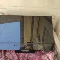 درحدنو|هود|آق قلا, |دیوار