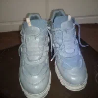 کفش کوهنوردی|کوهنوردی و کمپینگ|مشهد, تربیت (صدف)|دیوار