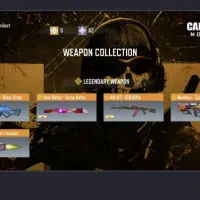 اکانت کالاف نیم سیف کم پلی|کنسول، بازی ویدئویی و آنلاین|مشهد, ابوذر|دیوار