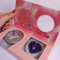 مروارید عشق