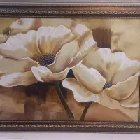 تابلو نقاشی