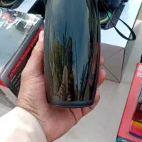 اسپیکر|سیستم صوتی خانگی|خرمشهر, |دیوار