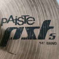 سنج پایست سایز ۱۴