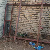 درب خانه|حراج|نهاوند, |دیوار