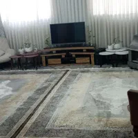 ویلایی دوطبقه ۲۰۰متر زیربنا خیابان ۱۰متری