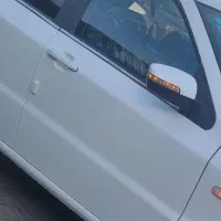 سورن پلاس صفر صفر