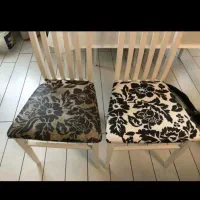 پالاز شویی و مبل شویی با بهترین مواد در منزل|خدمات نظافت|دهدشت, |دیوار