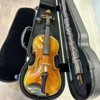 ویولن شاپ شیراز