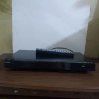 دیجیتال ودی وی دی تلویزیون|پخش‌کننده DVD و ویدیو|کهریزک, |دیوار