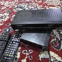 صوتی تصویری