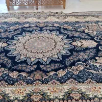 2تخته فرش12متری1000شانه بسیارضخیم درحدنو درکرج