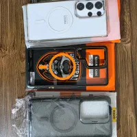 قاب s25Ultra