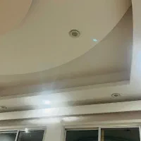 کتیبه ارزان