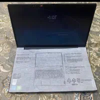 lenovo v15 g2 itl|رایانه همراه|گرگان, |دیوار