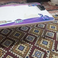 میز تحریر|میز تحریر و کامپیوتر|تبریز, |دیوار