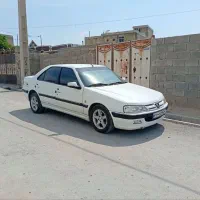 پارسال