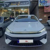 کی ام سی j7 مدل1403