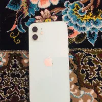 گوشی ایفون ۱۲ نرمال  شماره تماس