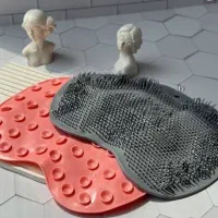 لیف سیلیکونی دیواری