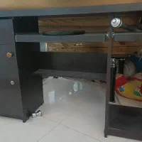 میز کامپیوتر