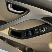 النترا ۲۰۱۵|خودرو سواری و وانت|مشهد, فرهنگ|دیوار