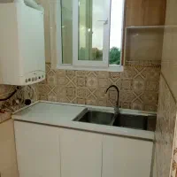 اجاره-دو-واحده-طبقه-اول-خ-تهران-شهرک-فردوس