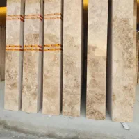 انواع سنگ نما اصفهان|مصالح و تجهیزات ساختمان|داراب, |دیوار