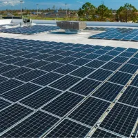 فروش ویژه پنل خورشیدی 565 وات مونو|عمدهفروشی|تهران, دربند|دیوار