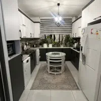 آپارتمان 96متری عباس آباد (عضد)