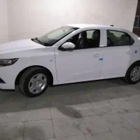 تارا  v1p صفر تازه تحویل گرفتم