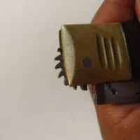 چاقو 7دنده|کوهنوردی و کمپینگ|فولادشهر, B8|دیوار