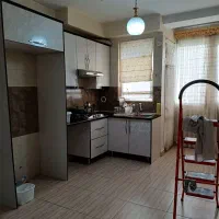 اجاره آپارتمان ۷۰ متری فول امکانات دامپزشکی