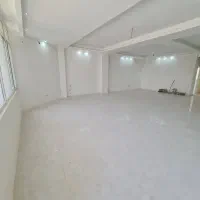 فروش آپارتمان ۲۰۰ متری/ سی متری بلوار آل آقا|فروش آپارتمان|کرمانشاه, |دیوار