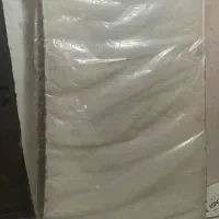 تشک یک نفره