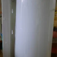 چراغ دیواری|لوستر و چراغ آویز|بیرجند, |دیوار