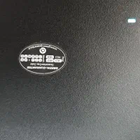 کیبرد gk701 green گریین|قطعات و لوازم جانبی رایانه|مشهد, آزادشهر|دیوار