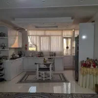 فروش-آپارتمان-90-متری-اراک-ناحیه