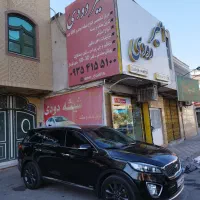 نصب و فروش برچسب دودی شیشه 3لایهsmart cool|قطعات یدکی و لوازم جانبی|قم, اسمعیل آباد|دیوار