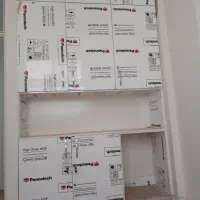 ساخت نصب و تعمیرات کابینت|خدمات پیشه و مهارت|پاکدشت, پاکدشت (مامازند)|دیوار