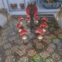 هفت سین