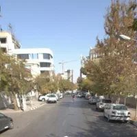 ویلای کلنکی در احد ۱۰ ۱۲۵ متر حاشیه ۲۰ متری