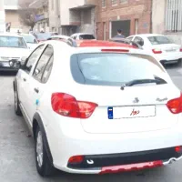 کوییک R|خودرو سواری و وانت|محمدشهر, محمدشهر|دیوار