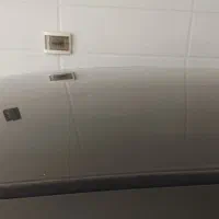 فروش یا معاوضه|خودرو سواری و وانت|سرپل ذهاب, |دیوار