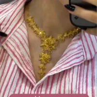 فروش طلا اقساطی