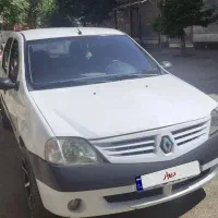 ال ۹۰ E2 فول مدل 1387