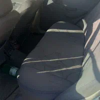 پراید ۸۵ نقرابی|خودرو سواری و وانت|خمین, |دیوار